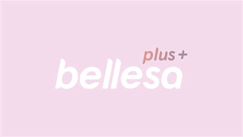 bellisa porn|Bellesa Plus